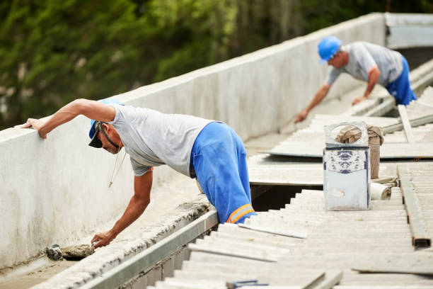 Best Attic Insulation Installation  in Knightdale, NC